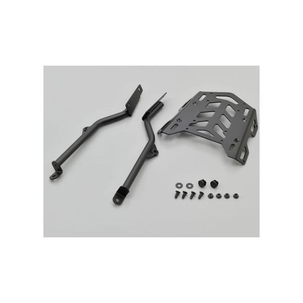 DAYTONA (デイトナ) マルチウイングキャリア GB350S 24599 : 2輪・4輪