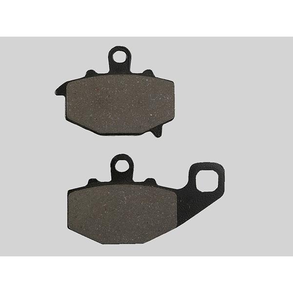 DAYTONA (fCgi) u[Lpbh 058 nCp[pbh (R)ZRX400 [t@[JC 27442