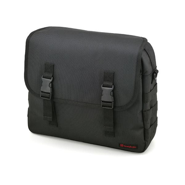 DAYTONA (fCgi) Henlybegins DHS-25 ThobO 10L ubN 30822