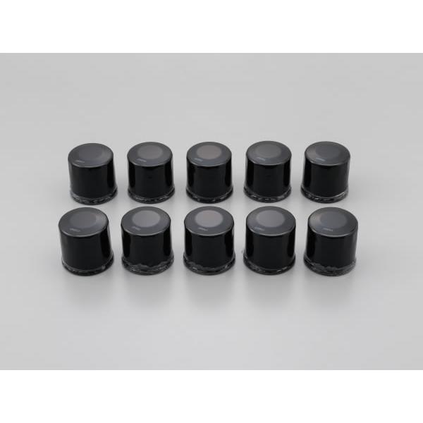 専用です。 DAYTONA（デイトナ） リプレイスオイルフィルター F-11 業務用10個入り