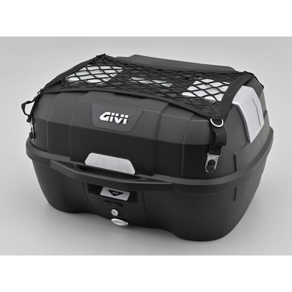DAYTONA（バイク用品） DAYTONA (デイトナ) GIVI B45NM-ADV 45L 35439 