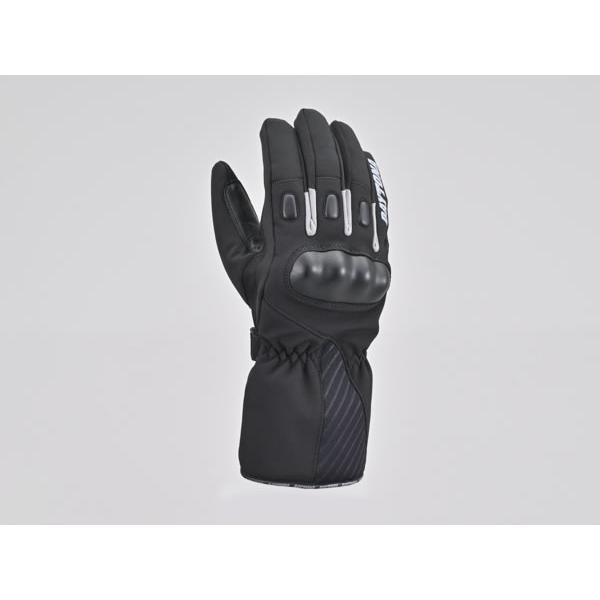 6ページ目 車用品・バイク用品 Daytona (デイトナ) DG-004 AW防水