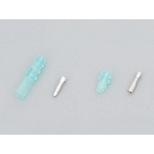 DAYTONA (fCgi) hM{V[qZbg CA/CB103^Cv 41220