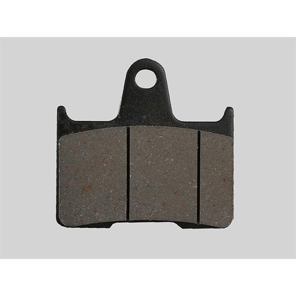 DAYTONA (fCgi) u[Lpbh 015 nCp[pbh (R)CB1300SF('01) 44151