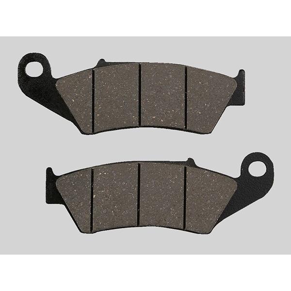 DAYTONA (fCgi) u[Lpbh 016 nCp[pbh (F)XR250,RMX250 44153