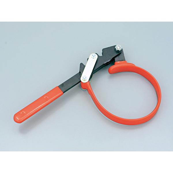 DAYTONA（バイク用品） DAYTONA (デイトナ) ワンタッチ プーリー