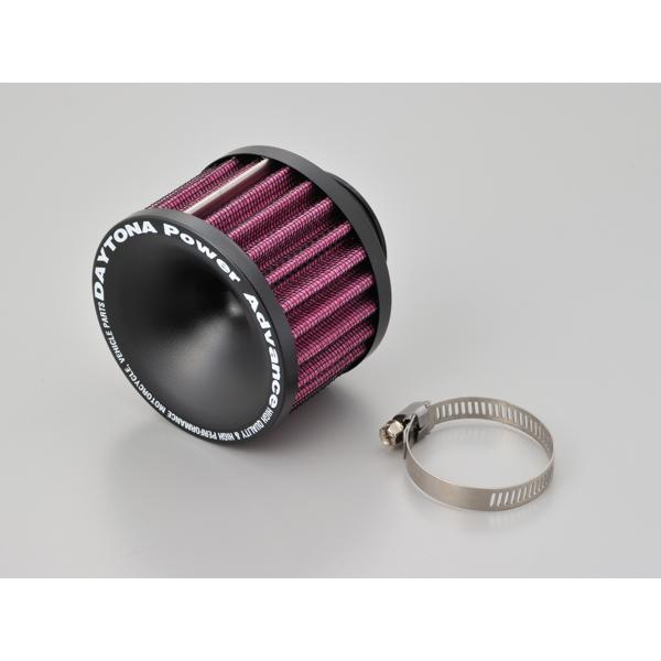 DAYTONA (fCgi) p[AhoXp[tB^[@35@Xg[g  47030