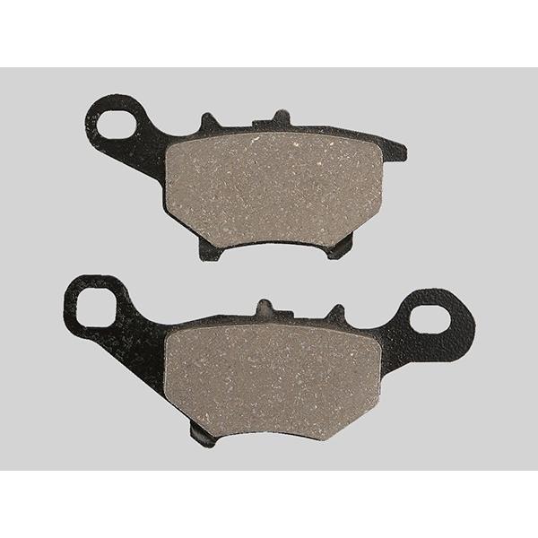 DAYTONA (fCgi) u[Lpbh 040 nCp[pbh JOG-ZR'03 48805