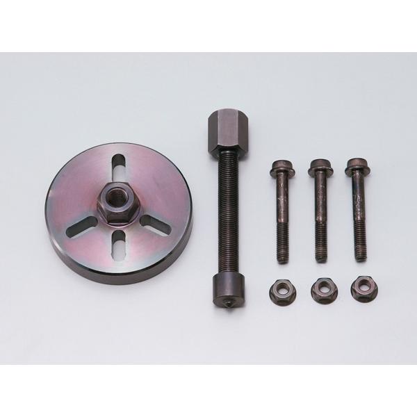 DAYTONA (�f�C�g�i) �~�j�o�C�N�p�}�O�l�b�g���[�^�[�v�[���[ 10mm 60375