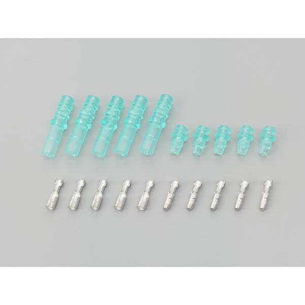 DAYTONA (fCgi) hM{V[qZbg CA/CB104^Cv 61939