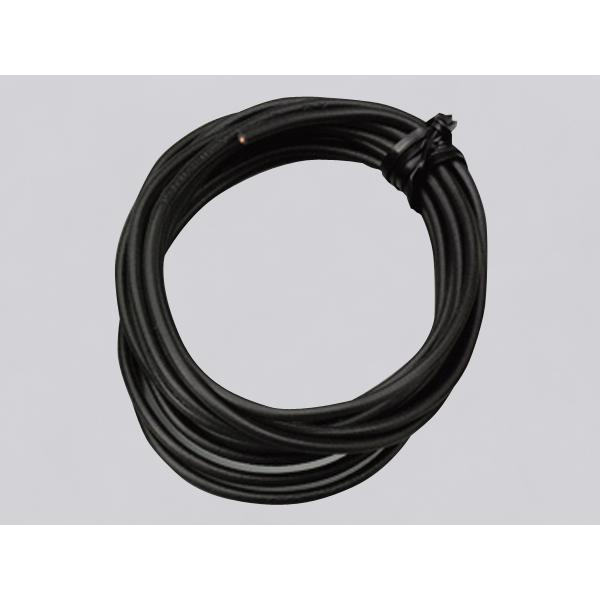 DAYTONA (fCgi) Fn[lX@AVS0.5@ij 65098