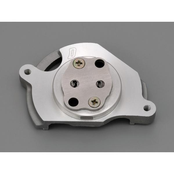 DAYTONA (�f�C�g�i) ���K�I�C���|���v�@APE/XR�p  65652