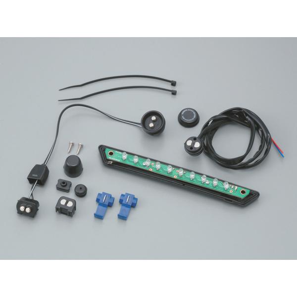 DAYTONA (fCgi) GIVI (S450)tvLbgiLED^Cvj  68087