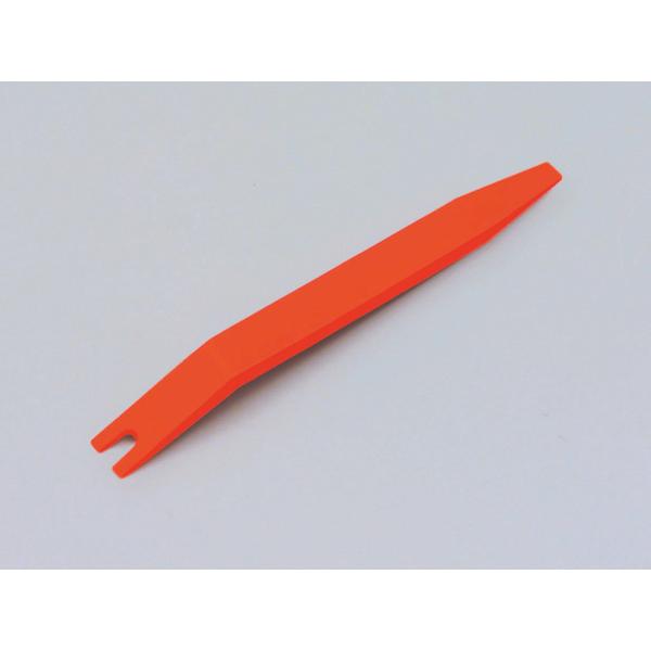 DAYTONA (fCgi) Nbv͂ 68091