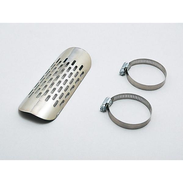 DAYTONA }t[K[h 40`55 p`O^Cv XeX/ot  68314