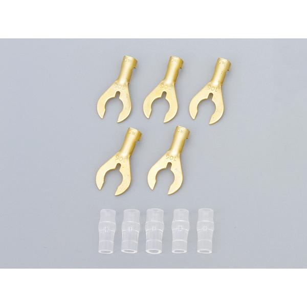 DAYTONA (fCgi) N^[qX[u (nhc[ߗp)6 69062