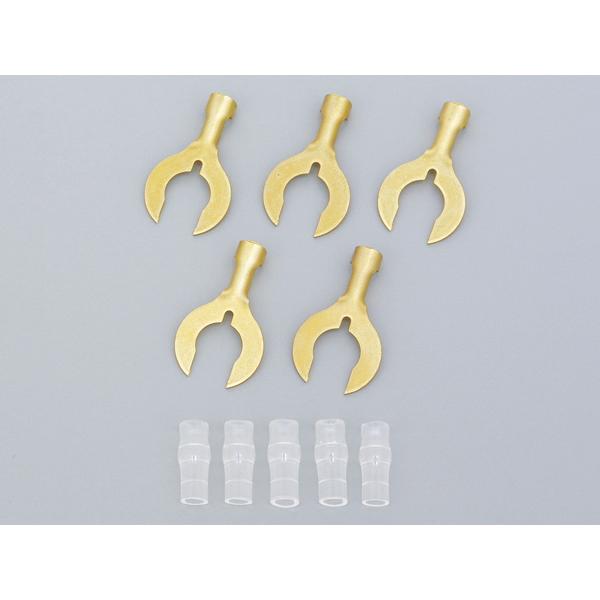 DAYTONA (fCgi) N^[qX[u (nhc[ߗp)8 69063