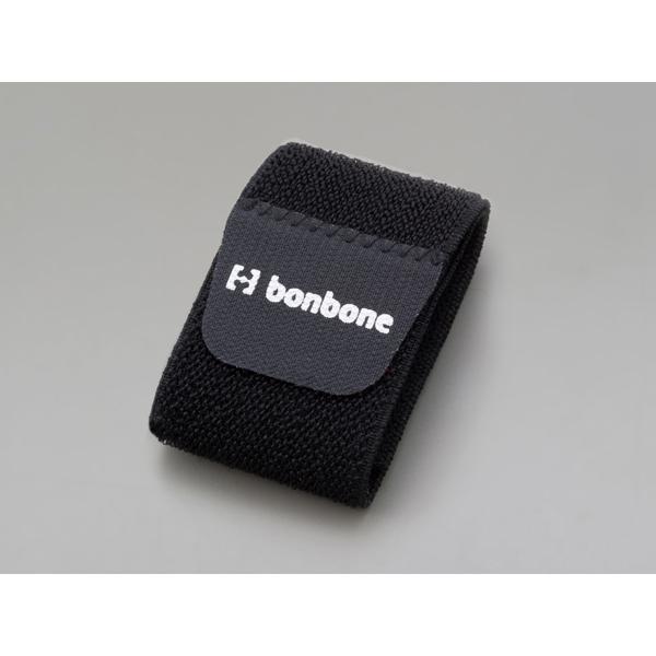 DAYTONA (fCgi) ^b`t[T|[^[  69512