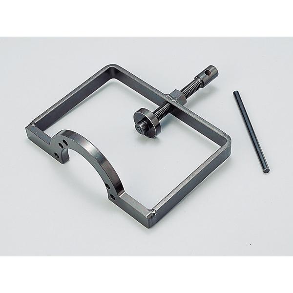 DAYTONA (�f�C�g�i) �N���b�`�R���v���b�V�����c�[�� 69576