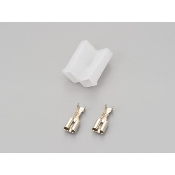 FUJI様 DAYTONA（バイク用品） DAYTONA (デイトナ) ウインカーリレー