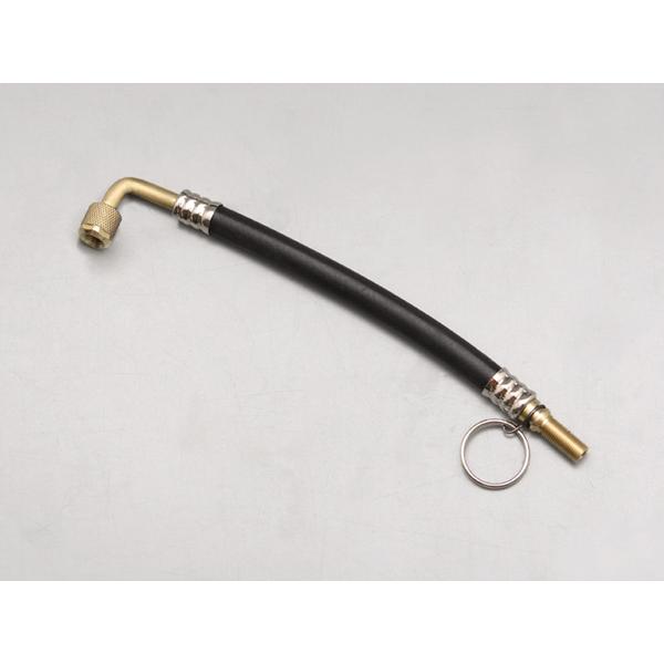 DAYTONA (fCgi) GA[ouWCg@200mm  70254