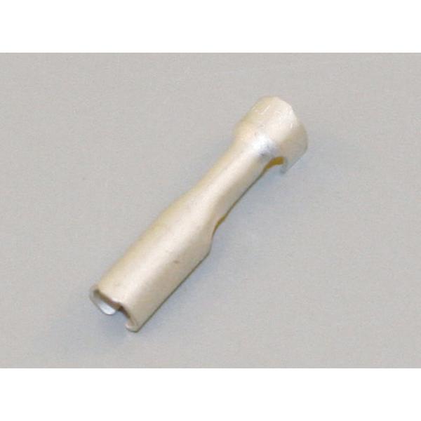 DAYTONA (fCgi) M{V[q CA/CB103^ (X) 70714