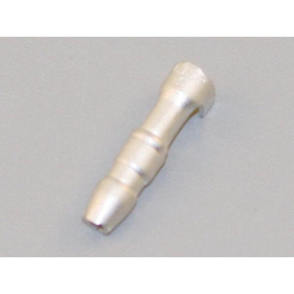 DAYTONA (fCgi) M{V[q CA/CB104^ (IX)  70796