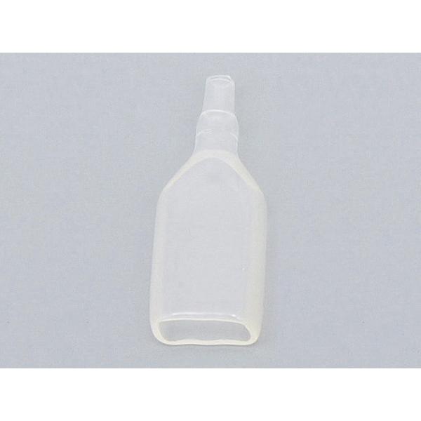 DAYTONA (fCgi) _uM{V[q X[u CA/CW104^ (X)  70804