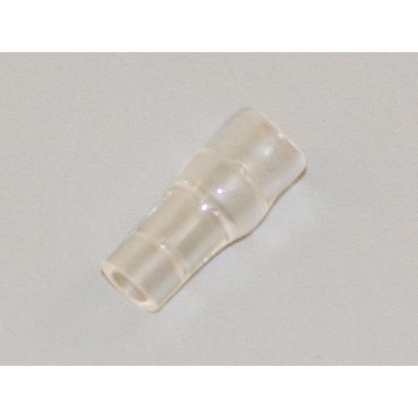 DAYTONA (fCgi) M{V[q X[u CA/CB103E104^ (IX)  70812