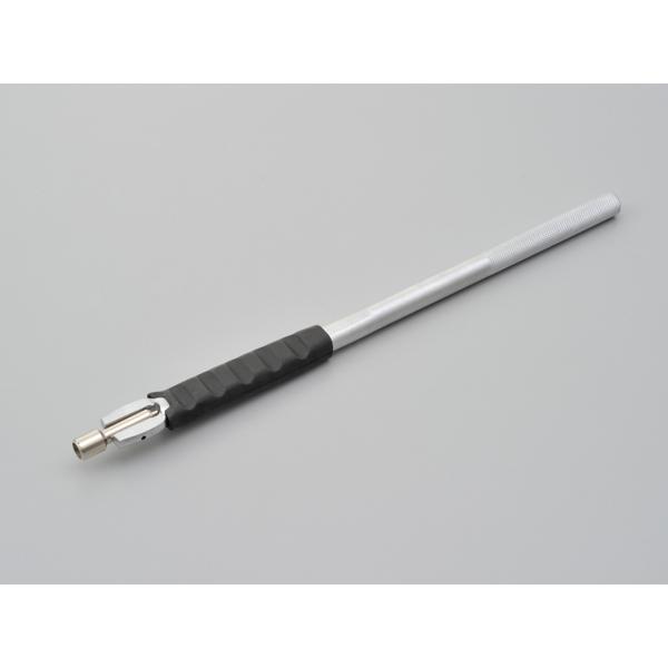 DAYTONA（デイトナ） バルブインサーター 71628 : 2輪・4輪用品の