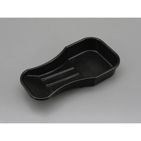 DAYTONA (�f�C�g�i) �I�C���h�����p�� 2L 72056