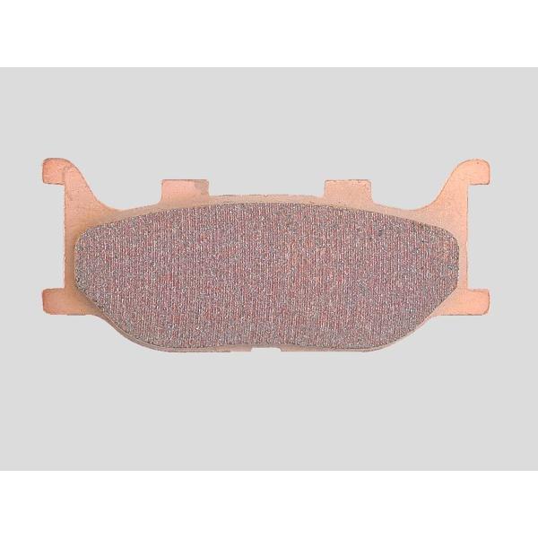 DAYTONA (fCgi) u[Lpbh 033 nCp[V^[hpbh (F)}WFXeB 72435