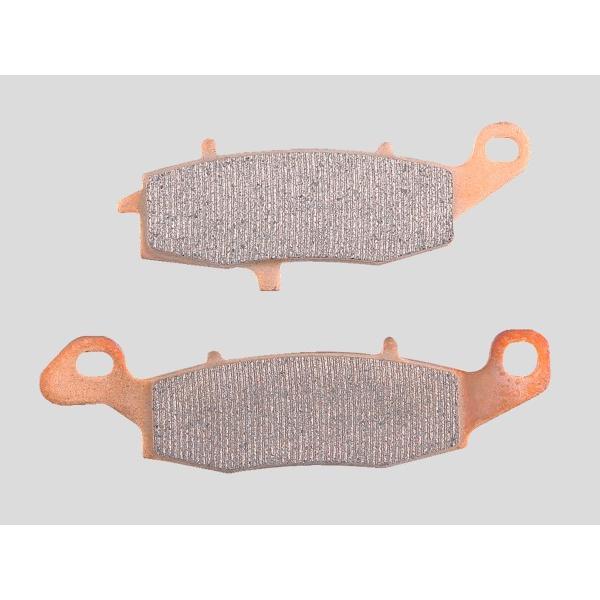 DAYTONA (fCgi) u[Lpbh 060 nCp[V^[hpbh (FR)[t@[750RS 72437