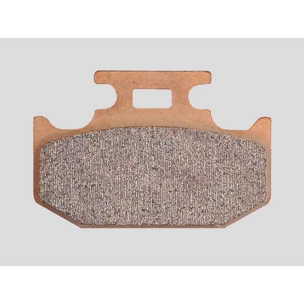 DAYTONA (fCgi) u[Lpbh 046 nCp[V^[hpbh (R)Z[225WE 72444