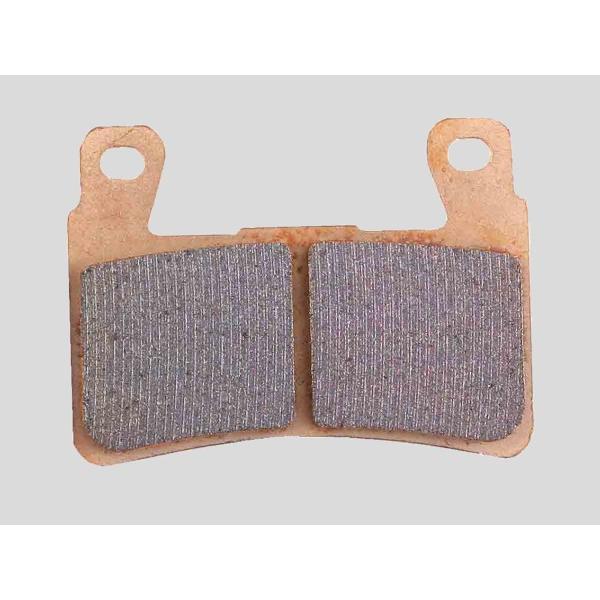 DAYTONA (fCgi) u[Lpbh 017 nCp[V^[hpbh (F)CBR900RR(98 72446