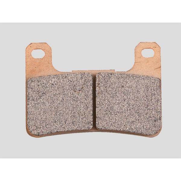 モーター１０個セット 51QuLIFFn5L._AC_UL210_SR210,