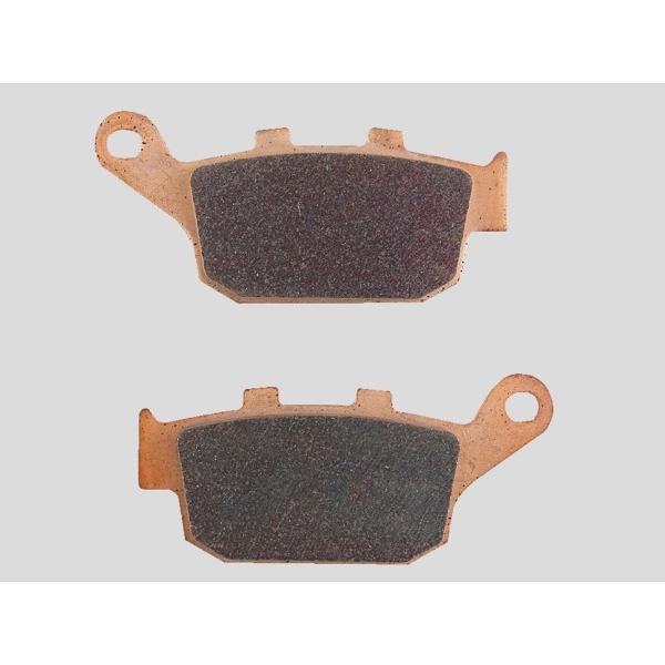 DAYTONA (fCgi) u[Lpbh 009 nCp[V^[hpbh (R)CB400SF(-98 72453