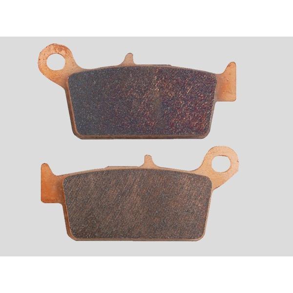 DAYTONA (fCgi) u[Lpbh 007 nCp[V^[hpbh (F&amp;R)DRZ400/S 72456