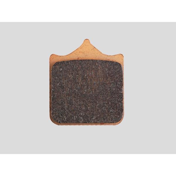 ボルさま専用 DAYTONA（バイク用品） DAYTONA (デイトナ) ブレーキパッド 111