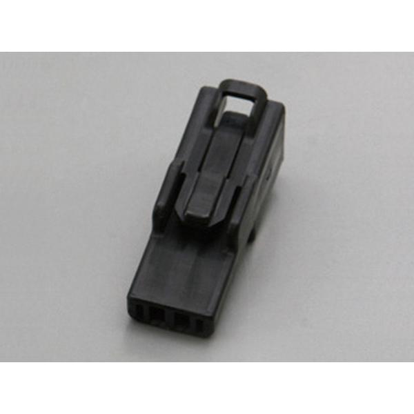 DAYTONA (fCgi) ECJ[RlN^[(X) NiJTLpj@ 72628