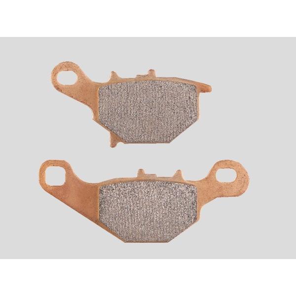 DAYTONA (fCgi) u[Lpbh 047 nCp[V^[hpbh (F)AhXV125 73138