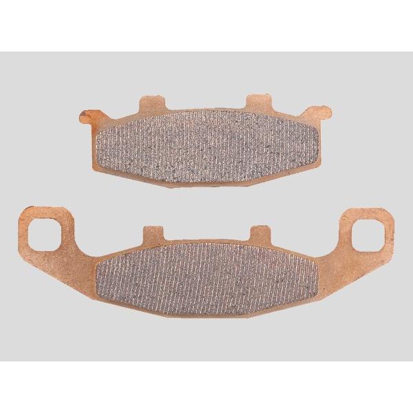 DAYTONA (fCgi) u[Lpbh 056 nCp[V^[hpbh (F&amp;R[t@[750 73140