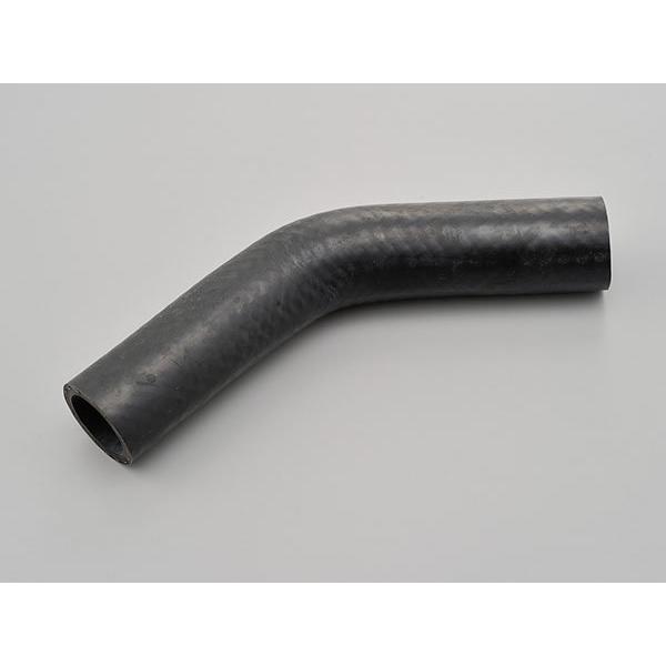 DAYTONA (fCgi) WG^[z[X yG{[45°z 25.0 73432