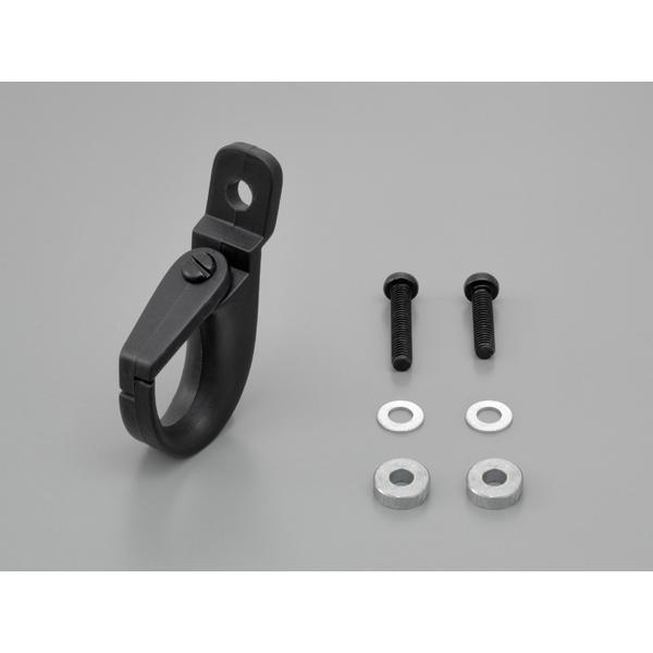 DAYTONA (fCgi) }`tbNiRrjtbNj  73978