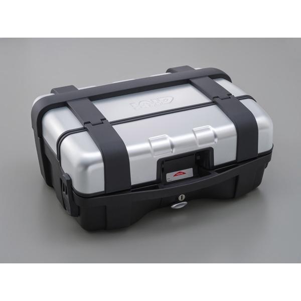 DAYTONA (fCgi) GIVI TRK33N mL[P[X  33L   74374