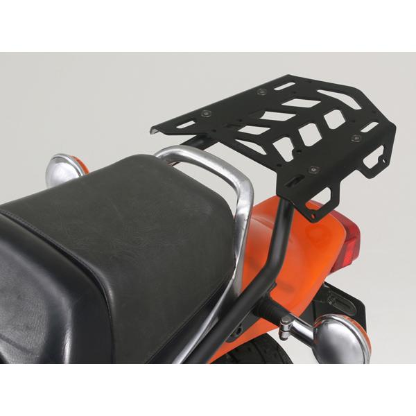 DAYTONA (fCgi) }`ECOLA@VMAX1200(`'08)  75465