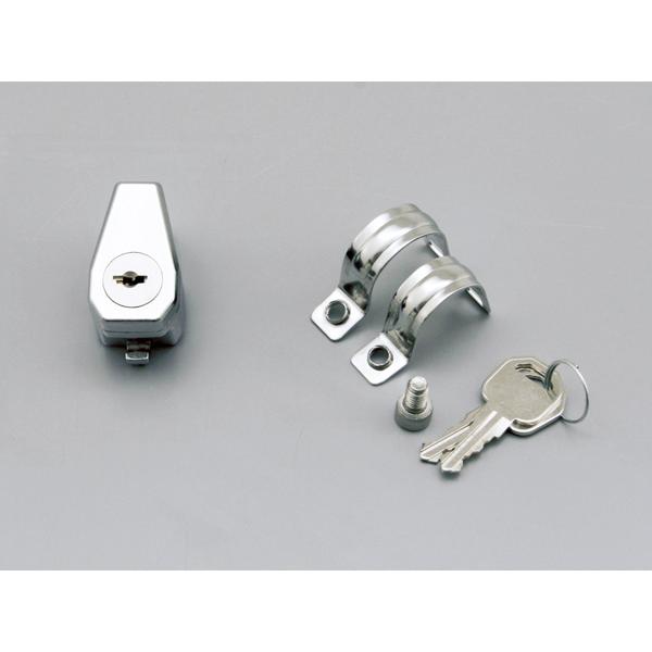 DAYTONA (fCgi) wbgbNz_[@Vo[  75476