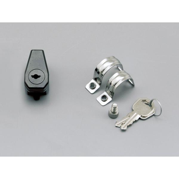 DAYTONA (fCgi) wbgbNz_[@ubN  75477