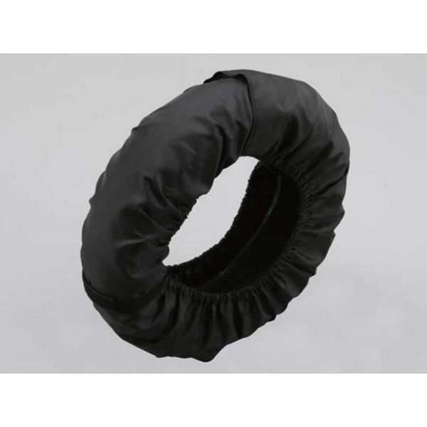 DAYTONA (fCgi) ^CJo[@14`18C`p  75492