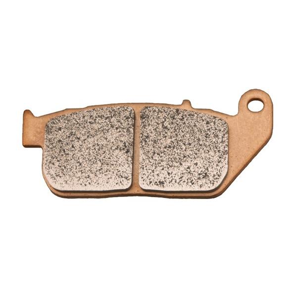 fCgi oCNp u[Lpbh H-Dpbh V^[h^pbh 76355